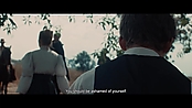 Filename=inthefire_iseeyouandirecognizeyou_310.jpg
Filesize=166KiB
Dimensions=1920x1080
Date added=Sep 13, 2023 inthefire_iseeyouandirecognizeyou_310.jpg