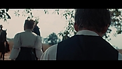 Filename=inthefire_iseeyouandirecognizeyou_316.jpg
Filesize=148KiB
Dimensions=1920x1080
Date added=Sep 13, 2023 inthefire_iseeyouandirecognizeyou_316.jpg