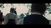 Filename=inthefire_iseeyouandirecognizeyou_317.jpg
Filesize=149KiB
Dimensions=1920x1080
Date added=Sep 13, 2023 inthefire_iseeyouandirecognizeyou_317.jpg