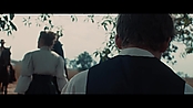 Filename=inthefire_iseeyouandirecognizeyou_319.jpg
Filesize=150KiB
Dimensions=1920x1080
Date added=Sep 13, 2023 inthefire_iseeyouandirecognizeyou_319.jpg