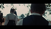 Filename=inthefire_iseeyouandirecognizeyou_320.jpg
Filesize=148KiB
Dimensions=1920x1080
Date added=Sep 13, 2023 inthefire_iseeyouandirecognizeyou_320.jpg