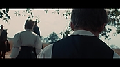 Filename=inthefire_iseeyouandirecognizeyou_322.jpg
Filesize=144KiB
Dimensions=1920x1080
Date added=Sep 13, 2023 inthefire_iseeyouandirecognizeyou_322.jpg