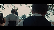 Filename=inthefire_iseeyouandirecognizeyou_323.jpg
Filesize=146KiB
Dimensions=1920x1080
Date added=Sep 13, 2023 inthefire_iseeyouandirecognizeyou_323.jpg