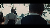 Filename=inthefire_iseeyouandirecognizeyou_325.jpg
Filesize=149KiB
Dimensions=1920x1080
Date added=Sep 13, 2023 inthefire_iseeyouandirecognizeyou_325.jpg