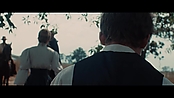 Filename=inthefire_iseeyouandirecognizeyou_327.jpg
Filesize=146KiB
Dimensions=1920x1080
Date added=Sep 13, 2023 inthefire_iseeyouandirecognizeyou_327.jpg