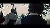 Filename=inthefire_iseeyouandirecognizeyou_328.jpg
Filesize=144KiB
Dimensions=1920x1080
Date added=Sep 13, 2023 inthefire_iseeyouandirecognizeyou_328.jpg