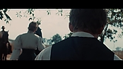 Filename=inthefire_iseeyouandirecognizeyou_331.jpg
Filesize=146KiB
Dimensions=1920x1080
Date added=Sep 13, 2023 inthefire_iseeyouandirecognizeyou_331.jpg