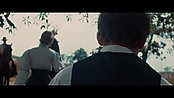 Filename=inthefire_iseeyouandirecognizeyou_332.jpg
Filesize=147KiB
Dimensions=1920x1080
Date added=Sep 13, 2023 inthefire_iseeyouandirecognizeyou_332.jpg