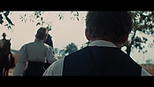 Filename=inthefire_iseeyouandirecognizeyou_334.jpg
Filesize=147KiB
Dimensions=1920x1080
Date added=Sep 13, 2023 inthefire_iseeyouandirecognizeyou_334.jpg