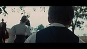 Filename=inthefire_iseeyouandirecognizeyou_338.jpg
Filesize=149KiB
Dimensions=1920x1080
Date added=Sep 13, 2023 inthefire_iseeyouandirecognizeyou_338.jpg