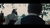Filename=inthefire_iseeyouandirecognizeyou_339.jpg
Filesize=148KiB
Dimensions=1920x1080
Date added=Sep 13, 2023 inthefire_iseeyouandirecognizeyou_339.jpg