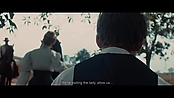 Filename=inthefire_iseeyouandirecognizeyou_341.jpg
Filesize=160KiB
Dimensions=1920x1080
Date added=Sep 13, 2023 inthefire_iseeyouandirecognizeyou_341.jpg