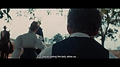 Filename=inthefire_iseeyouandirecognizeyou_343.jpg
Filesize=167KiB
Dimensions=1920x1080
Date added=Sep 13, 2023 inthefire_iseeyouandirecognizeyou_343.jpg