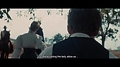 Filename=inthefire_iseeyouandirecognizeyou_344.jpg
Filesize=161KiB
Dimensions=1920x1080
Date added=Sep 13, 2023 inthefire_iseeyouandirecognizeyou_344.jpg