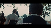 Filename=inthefire_iseeyouandirecognizeyou_346.jpg
Filesize=164KiB
Dimensions=1920x1080
Date added=Sep 13, 2023 inthefire_iseeyouandirecognizeyou_346.jpg