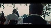 Filename=inthefire_iseeyouandirecognizeyou_347.jpg
Filesize=167KiB
Dimensions=1920x1080
Date added=Sep 13, 2023 inthefire_iseeyouandirecognizeyou_347.jpg