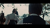 Filename=inthefire_iseeyouandirecognizeyou_349.jpg
Filesize=162KiB
Dimensions=1920x1080
Date added=Sep 13, 2023 inthefire_iseeyouandirecognizeyou_349.jpg