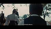 Filename=inthefire_iseeyouandirecognizeyou_351.jpg
Filesize=196KiB
Dimensions=1920x1080
Date added=Sep 13, 2023 inthefire_iseeyouandirecognizeyou_351.jpg