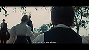 Filename=inthefire_iseeyouandirecognizeyou_355.jpg
Filesize=175KiB
Dimensions=1920x1080
Date added=Sep 13, 2023 inthefire_iseeyouandirecognizeyou_355.jpg