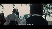 Filename=inthefire_iseeyouandirecognizeyou_357.jpg
Filesize=171KiB
Dimensions=1920x1080
Date added=Sep 13, 2023 inthefire_iseeyouandirecognizeyou_357.jpg