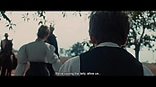 Filename=inthefire_iseeyouandirecognizeyou_359.jpg
Filesize=171KiB
Dimensions=1920x1080
Date added=Sep 13, 2023 inthefire_iseeyouandirecognizeyou_359.jpg