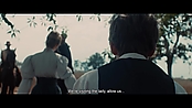Filename=inthefire_iseeyouandirecognizeyou_361.jpg
Filesize=171KiB
Dimensions=1920x1080
Date added=Sep 13, 2023 inthefire_iseeyouandirecognizeyou_361.jpg