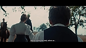 Filename=inthefire_iseeyouandirecognizeyou_362.jpg
Filesize=175KiB
Dimensions=1920x1080
Date added=Sep 13, 2023 inthefire_iseeyouandirecognizeyou_362.jpg