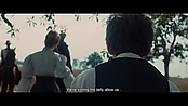 Filename=inthefire_iseeyouandirecognizeyou_363.jpg
Filesize=172KiB
Dimensions=1920x1080
Date added=Sep 13, 2023 inthefire_iseeyouandirecognizeyou_363.jpg