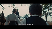 Filename=inthefire_iseeyouandirecognizeyou_364.jpg
Filesize=174KiB
Dimensions=1920x1080
Date added=Sep 13, 2023 inthefire_iseeyouandirecognizeyou_364.jpg
