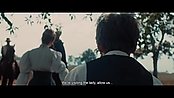 Filename=inthefire_iseeyouandirecognizeyou_366.jpg
Filesize=180KiB
Dimensions=1920x1080
Date added=Sep 13, 2023 inthefire_iseeyouandirecognizeyou_366.jpg
