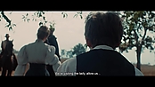 Filename=inthefire_iseeyouandirecognizeyou_367.jpg
Filesize=175KiB
Dimensions=1920x1080
Date added=Sep 13, 2023 inthefire_iseeyouandirecognizeyou_367.jpg
