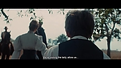 Filename=inthefire_iseeyouandirecognizeyou_369.jpg
Filesize=179KiB
Dimensions=1920x1080
Date added=Sep 13, 2023 inthefire_iseeyouandirecognizeyou_369.jpg