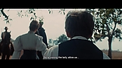 Filename=inthefire_iseeyouandirecognizeyou_370.jpg
Filesize=185KiB
Dimensions=1920x1080
Date added=Sep 13, 2023 inthefire_iseeyouandirecognizeyou_370.jpg