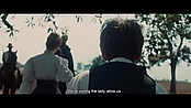 Filename=inthefire_iseeyouandirecognizeyou_373.jpg
Filesize=187KiB
Dimensions=1920x1080
Date added=Sep 13, 2023 inthefire_iseeyouandirecognizeyou_373.jpg