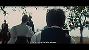 Filename=inthefire_iseeyouandirecognizeyou_376.jpg
Filesize=189KiB
Dimensions=1920x1080
Date added=Sep 13, 2023 inthefire_iseeyouandirecognizeyou_376.jpg