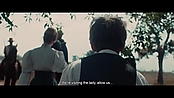 Filename=inthefire_iseeyouandirecognizeyou_378.jpg
Filesize=193KiB
Dimensions=1920x1080
Date added=Sep 13, 2023 inthefire_iseeyouandirecognizeyou_378.jpg