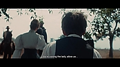Filename=inthefire_iseeyouandirecognizeyou_379.jpg
Filesize=186KiB
Dimensions=1920x1080
Date added=Sep 13, 2023 inthefire_iseeyouandirecognizeyou_379.jpg