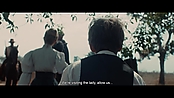 Filename=inthefire_iseeyouandirecognizeyou_381.jpg
Filesize=195KiB
Dimensions=1920x1080
Date added=Sep 13, 2023 inthefire_iseeyouandirecognizeyou_381.jpg