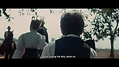 Filename=inthefire_iseeyouandirecognizeyou_384.jpg
Filesize=199KiB
Dimensions=1920x1080
Date added=Sep 13, 2023 inthefire_iseeyouandirecognizeyou_384.jpg