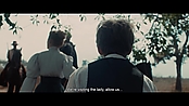 Filename=inthefire_iseeyouandirecognizeyou_385.jpg
Filesize=198KiB
Dimensions=1920x1080
Date added=Sep 13, 2023 inthefire_iseeyouandirecognizeyou_385.jpg