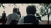 Filename=inthefire_iseeyouandirecognizeyou_386.jpg
Filesize=197KiB
Dimensions=1920x1080
Date added=Sep 13, 2023 inthefire_iseeyouandirecognizeyou_386.jpg