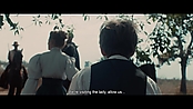 Filename=inthefire_iseeyouandirecognizeyou_387.jpg
Filesize=198KiB
Dimensions=1920x1080
Date added=Sep 13, 2023 inthefire_iseeyouandirecognizeyou_387.jpg