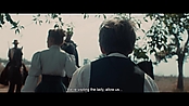 Filename=inthefire_iseeyouandirecognizeyou_389.jpg
Filesize=197KiB
Dimensions=1920x1080
Date added=Sep 13, 2023 inthefire_iseeyouandirecognizeyou_389.jpg