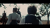 Filename=inthefire_iseeyouandirecognizeyou_392.jpg
Filesize=197KiB
Dimensions=1920x1080
Date added=Sep 13, 2023 inthefire_iseeyouandirecognizeyou_392.jpg