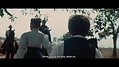 Filename=inthefire_iseeyouandirecognizeyou_395.jpg
Filesize=191KiB
Dimensions=1920x1080
Date added=Sep 13, 2023 inthefire_iseeyouandirecognizeyou_395.jpg