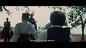 Filename=inthefire_iseeyouandirecognizeyou_396.jpg
Filesize=196KiB
Dimensions=1920x1080
Date added=Sep 13, 2023 inthefire_iseeyouandirecognizeyou_396.jpg
