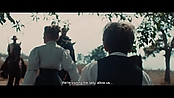 Filename=inthefire_iseeyouandirecognizeyou_397.jpg
Filesize=196KiB
Dimensions=1920x1080
Date added=Sep 13, 2023 inthefire_iseeyouandirecognizeyou_397.jpg