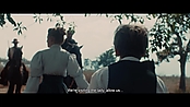 Filename=inthefire_iseeyouandirecognizeyou_398.jpg
Filesize=199KiB
Dimensions=1920x1080
Date added=Sep 13, 2023 inthefire_iseeyouandirecognizeyou_398.jpg