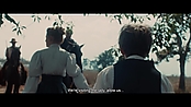 Filename=inthefire_iseeyouandirecognizeyou_401.jpg
Filesize=195KiB
Dimensions=1920x1080
Date added=Sep 13, 2023 inthefire_iseeyouandirecognizeyou_401.jpg