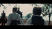 Filename=inthefire_iseeyouandirecognizeyou_402.jpg
Filesize=194KiB
Dimensions=1920x1080
Date added=Sep 13, 2023 inthefire_iseeyouandirecognizeyou_402.jpg